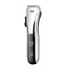 Haartrimmer Teesa CUT PRO X900 zwart zilver