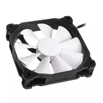 Ventilator Phanteks PH-F120XP