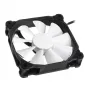 Ventilator Phanteks PH-F120XP