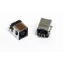 Netstekker, COMPAQ NC, NW, NX-serie