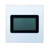 Display-module Dahua Technology VTO4202F-MS