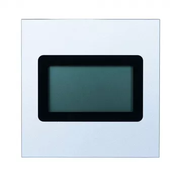 Display-module Dahua Technology VTO4202F-MS