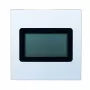 Display-module Dahua Technology VTO4202F-MS
