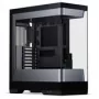 Computerbehuizing Phanteks Evolv S2 Midi-Tower E-ATX zwart
