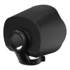Puluz beschermhoes/zonnekap voor DJI Osmo Pocket 3 – zwart (PU895B)