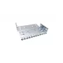 Installatiekit Cisco C9500-ACCKITH-19I