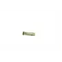 ProCurve X121 1Gbps transceiver