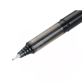 Stick pen Pilot Hi-Tecpoint V7 blauw