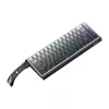 ONIKUMA G69 toetsenbord (zwart) (QWERTY)