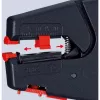 Kabelstripper Knipex 12 40 200
