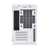 PC-behuizing Lian Li A3-mATX micro tower wit