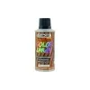 Spuitverf Stanger Color Spray MS 150 ml – koper metallic