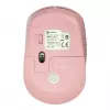 NATEC STORK muis home ambidextreus RF draadloos + USB Type-A optisch 1600 DPI