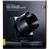Ventilator Noctua NV-FS1 12 cm 2000 RPM zwart