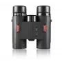 Verrekijker AZYMUT Jastron 8x32 B — 8x vergroting, 32 mm objectief