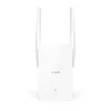 Netwerk-repeater Tenda A33 dualband Wi-Fi 6