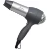 Haardroger Clatronic HTD 3055 2000W grijs/zilver