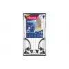 Wasrek Vileda Premium 2in1