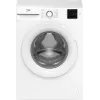 BEKO BM1WFU37225WW wasmachine