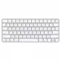 Magic Keyboard met Touch ID voor Mac-modellen met Apple-indeling – US-Engels