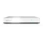 Smart home-bedieningspaneel nice Yubii Home YH-001 — centrale eenheid voor huisautomatisering