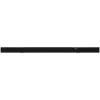 KLIPSCH Flexus Core 300 soundbar zwart