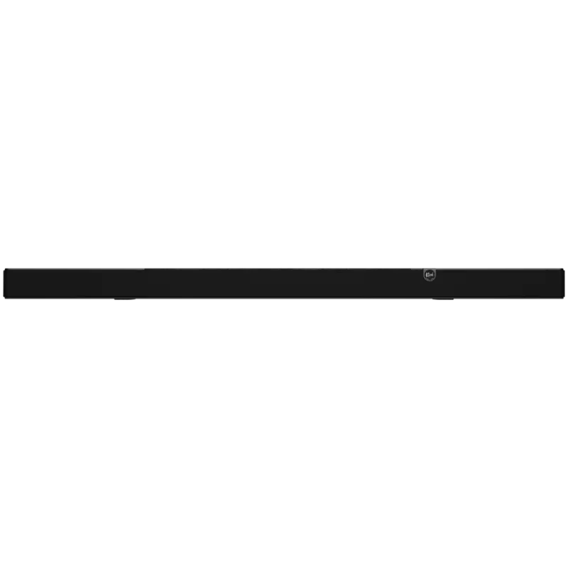 KLIPSCH Flexus Core 300 soundbar zwart