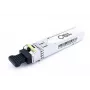 SFP-transceiver Lanview MO-SFP-BX-D-53-LC single-mode 1310nm