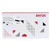 Xerox 006R04404 tonercartridge 1 st. Origineel Zwart