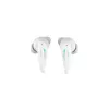 Koptelefoon White Shark GEB-TWS96 Titan wit