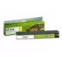 Compatibel Static-Control HP Ink No.973X geel (F6T83AE) nieuwe chip