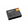 EK Water Blocks EK-Quantum Torque 6-pack HDC 12 momentsleutel eindfitting zwart 1/4 6 stuks