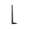 D-Link Wireless AC600 high-gain USB-adapter
