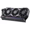 Phanteks PH-PGPUKT5.0_DBK01 zwart