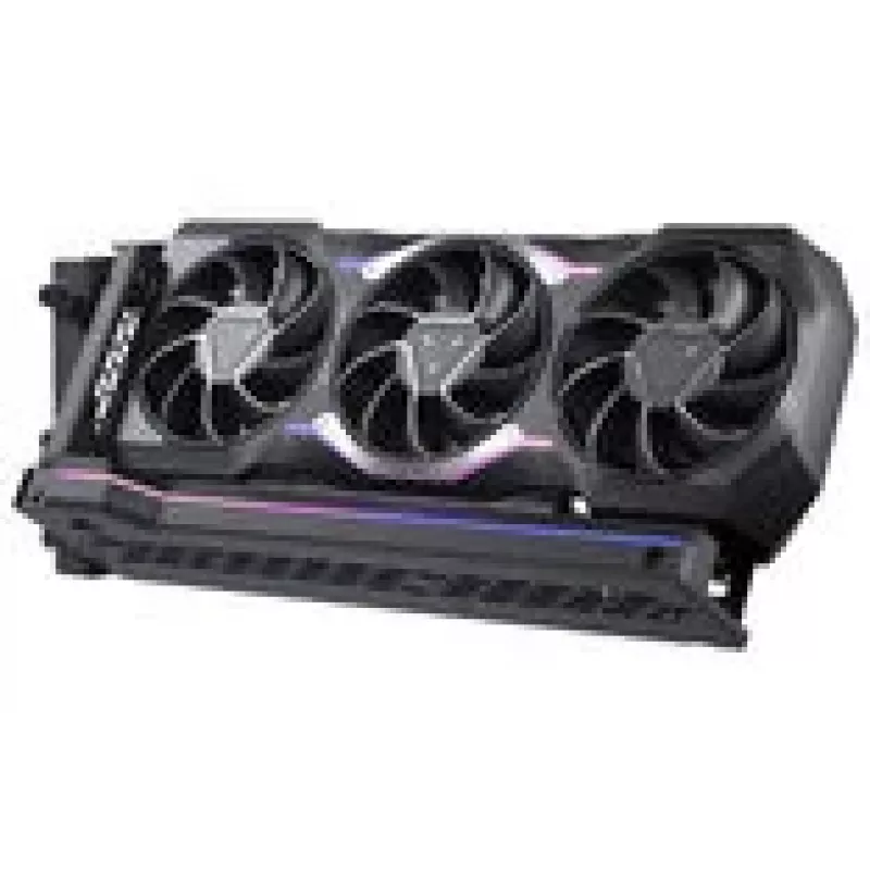 Phanteks PH-PGPUKT5.0_DBK01 zwart