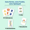 Elfer raus Extra, kaartspel
