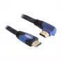 HDMI-kabel DeLOCK 5 m High Speed HDMI 1.4