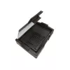 Thermostaat THOMSON THGR47046 draadloze afstandsthermostaat voor temperatuurbewaking