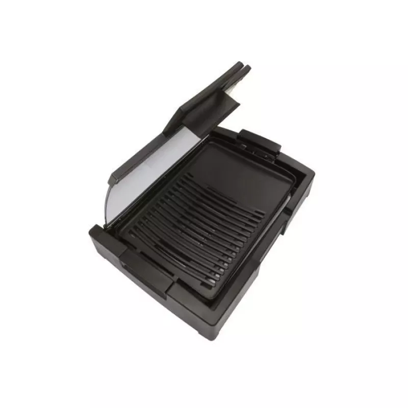 Thermostaat THOMSON THGR47046 draadloze afstandsthermostaat voor temperatuurbewaking