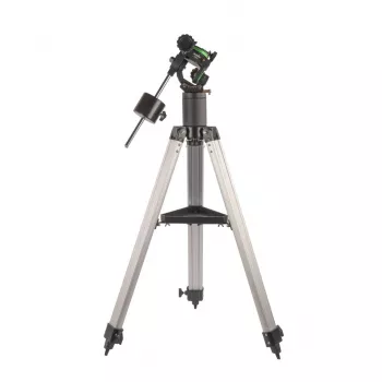 Stativmontering Skywatcher Mount CQ40 SW-4171 met verstelbare hoogte- en azimutbesturing