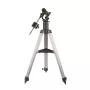 Stativmontering Skywatcher Mount CQ40 SW-4171 met verstelbare hoogte- en azimutbesturing