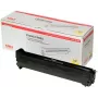 Originele drum OKI 42918105 voor C9850 MFP C9800 MFP C9600