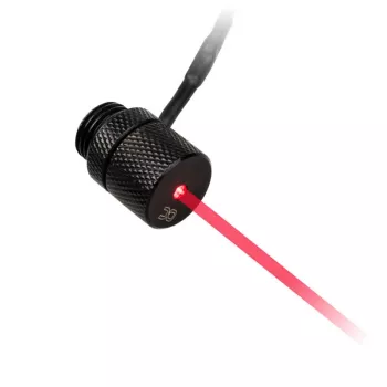 Alphacool 17451 computerkoelsysteem onderdeel/accessoire – vervangende koelcomponent