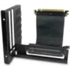 Full-tower computerbehuizing Inter-Tech 88885523