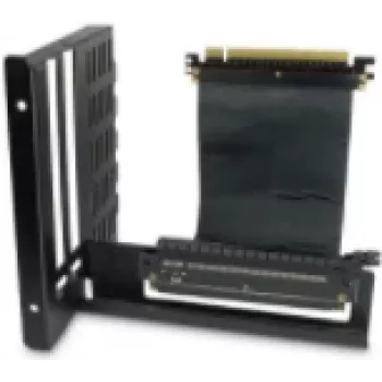 Full-tower computerbehuizing Inter-Tech 88885523