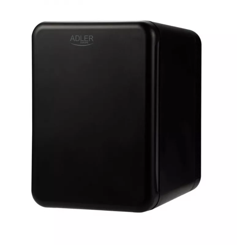 Adler Ad 8084 mini-koelkast 4L Ac/dc