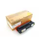 Ricoh SP C310HE tonercartridge 1 stuk origineel geel
