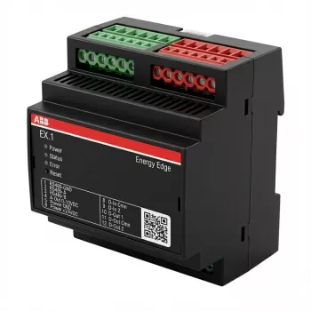 ABB EX.1 Energy Edge energiebeheersysteem 2CKA006230A0001