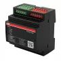 ABB EX.1 Energy Edge energiebeheersysteem 2CKA006230A0001