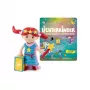 Lichterkinder - Die besten Laternen- & Herbstlieder, speelfiguur muziek